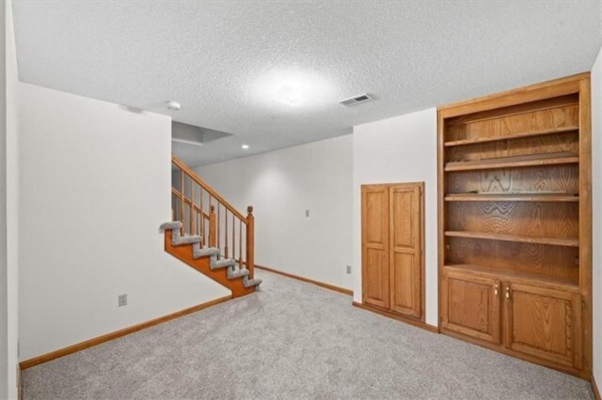 Picture of Home For Sale in Kansas City, Kansas, United States