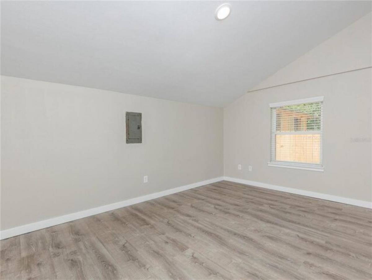 Picture of Home For Rent in Gainesville, Florida, United States