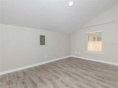 Home For Rent in Gainesville, Florida