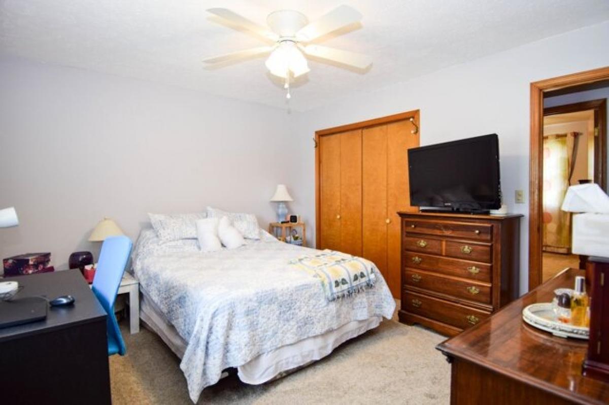 Picture of Home For Sale in Portland, Tennessee, United States