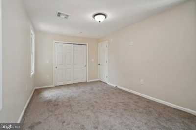 Home For Sale in Mount Holly, New Jersey