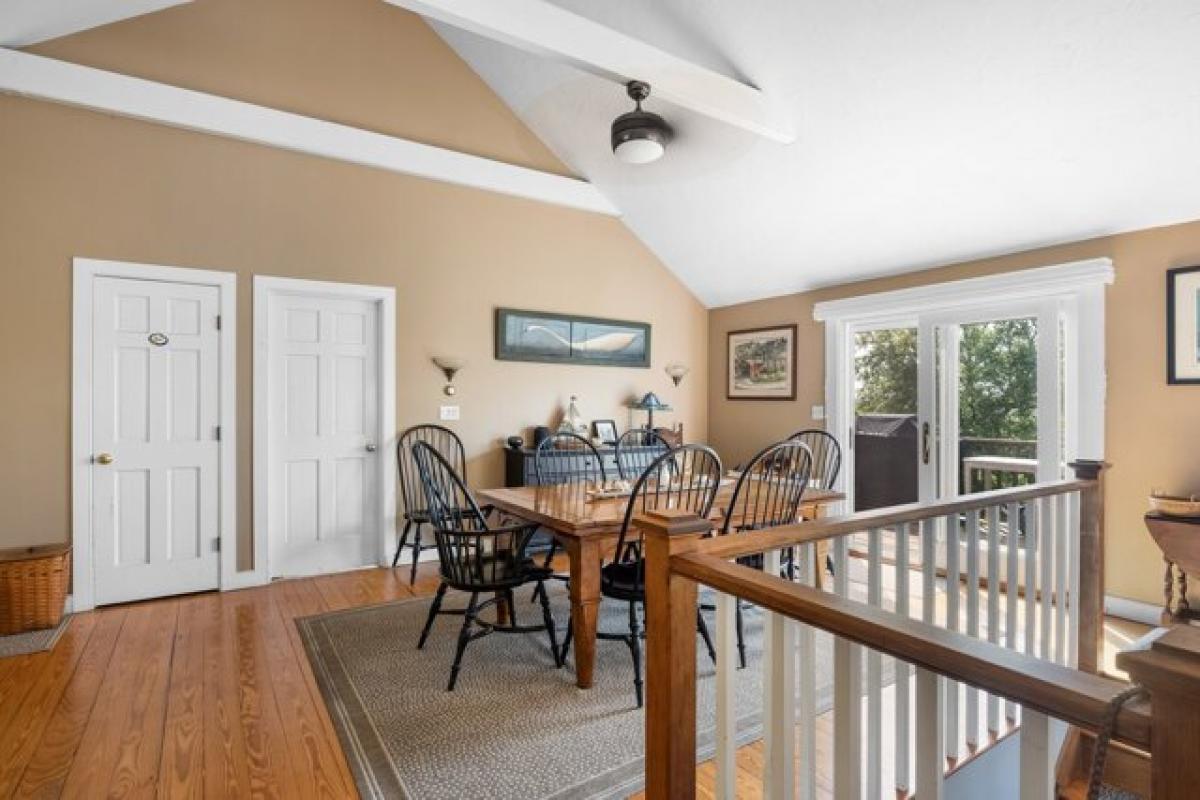 Picture of Home For Sale in Nantucket, Massachusetts, United States