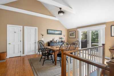 Home For Sale in Nantucket, Massachusetts