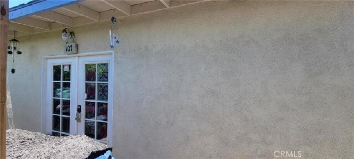 Picture of Home For Sale in Huntington Beach, California, United States