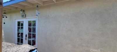 Home For Sale in Huntington Beach, California