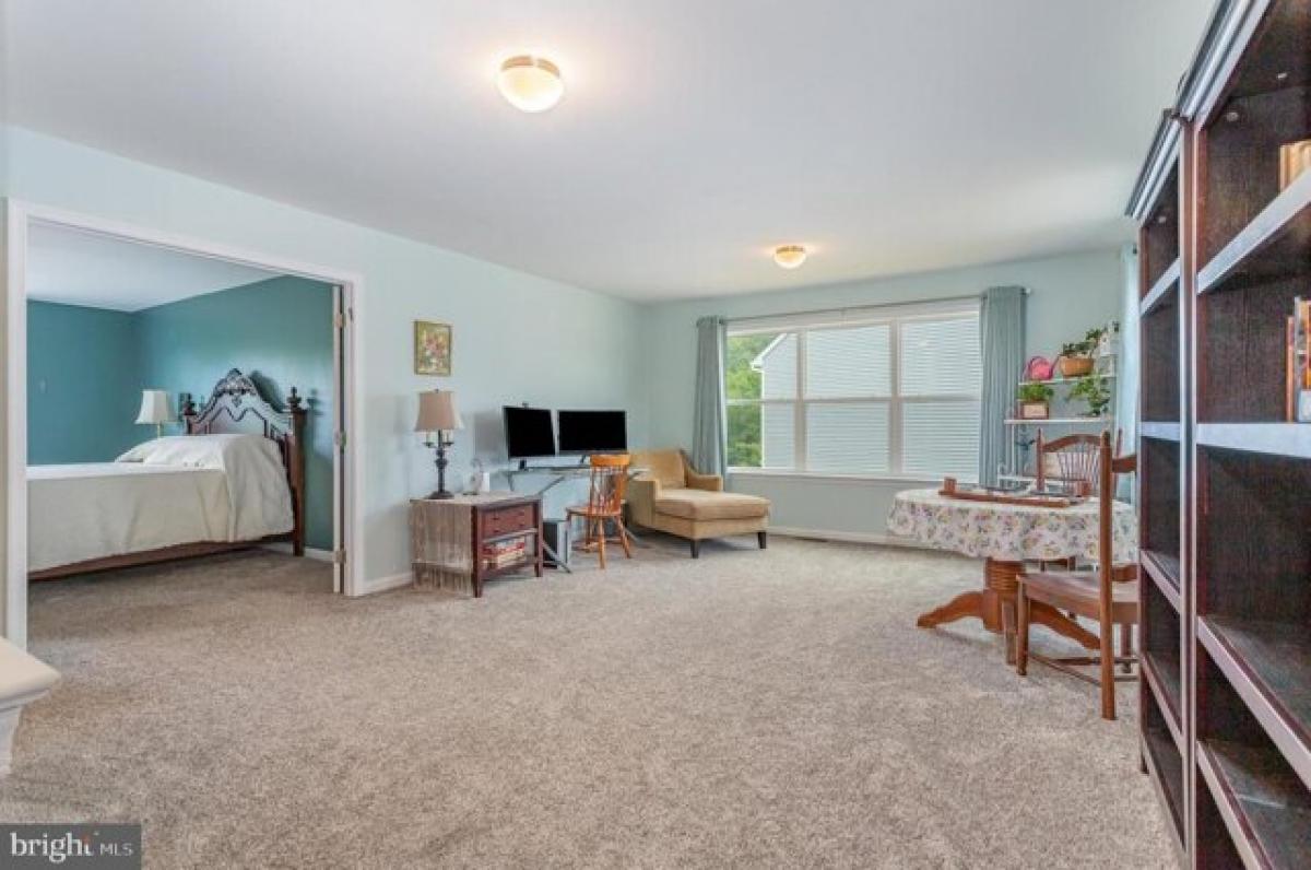 Picture of Home For Sale in Manchester, Pennsylvania, United States