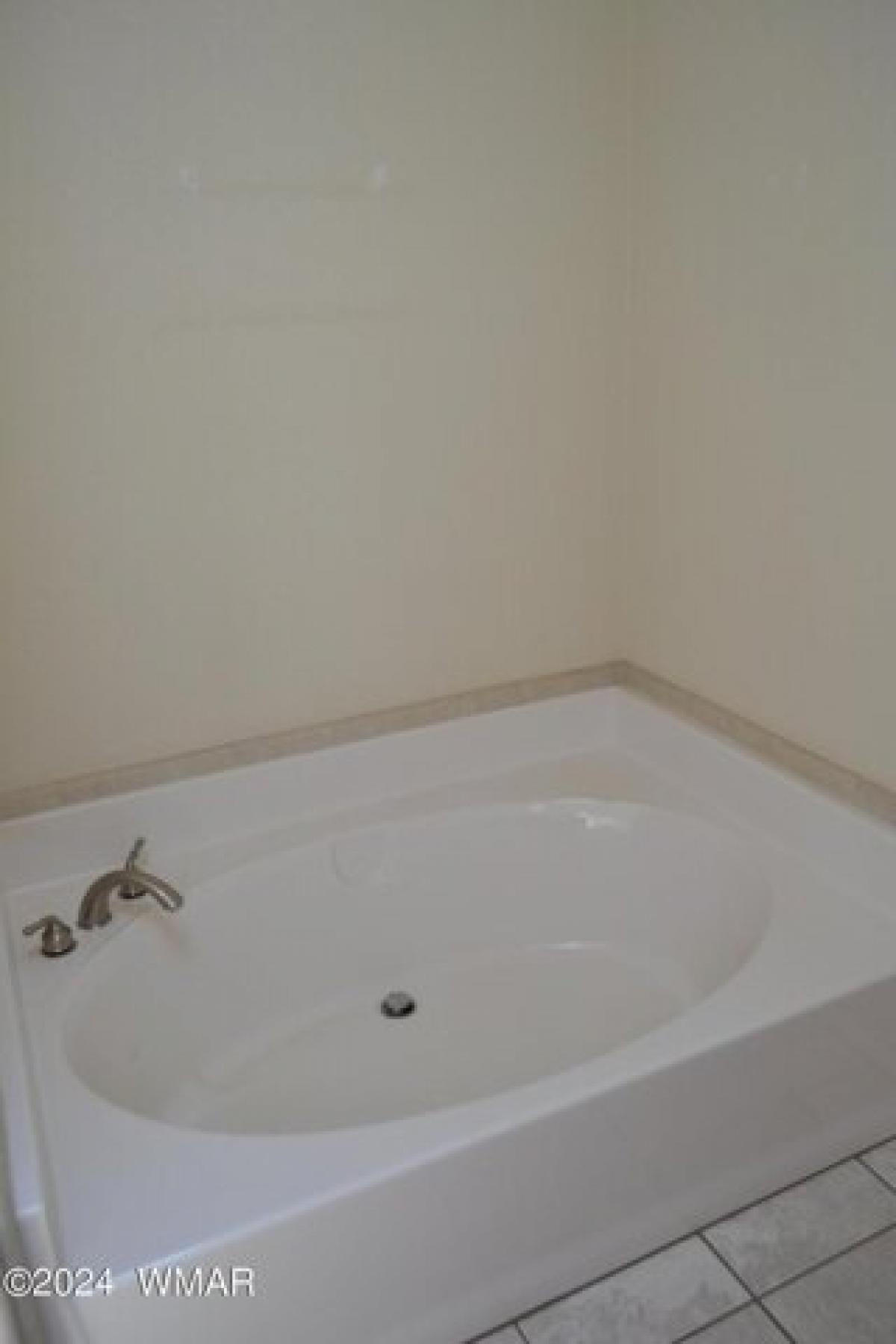 Picture of Home For Sale in Snowflake, Arizona, United States