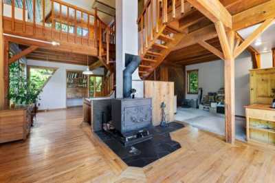 Home For Sale in Sandpoint, Idaho