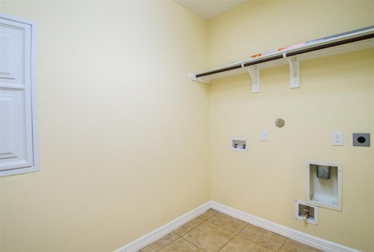 Picture of Home For Rent in Fulshear, Texas, United States