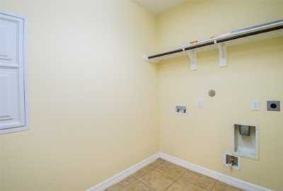 Home For Rent in Fulshear, Texas