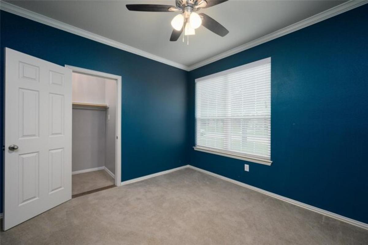 Picture of Home For Sale in Wylie, Texas, United States