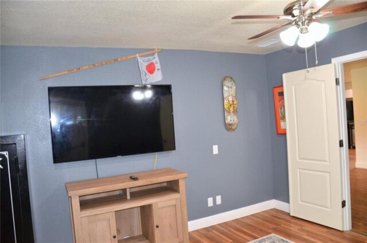 Picture of Home For Sale in Inverness, Florida, United States