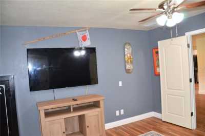 Home For Sale in Inverness, Florida