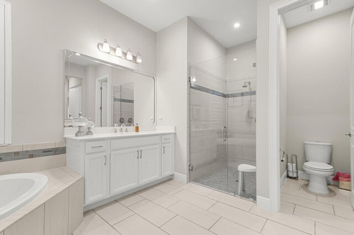 Picture of Home For Sale in Lake Worth, Florida, United States