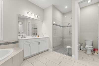 Home For Sale in Lake Worth, Florida