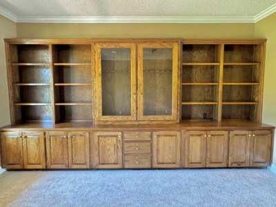 Home For Sale in Hahira, Georgia