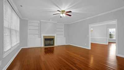 Home For Sale in Cary, North Carolina