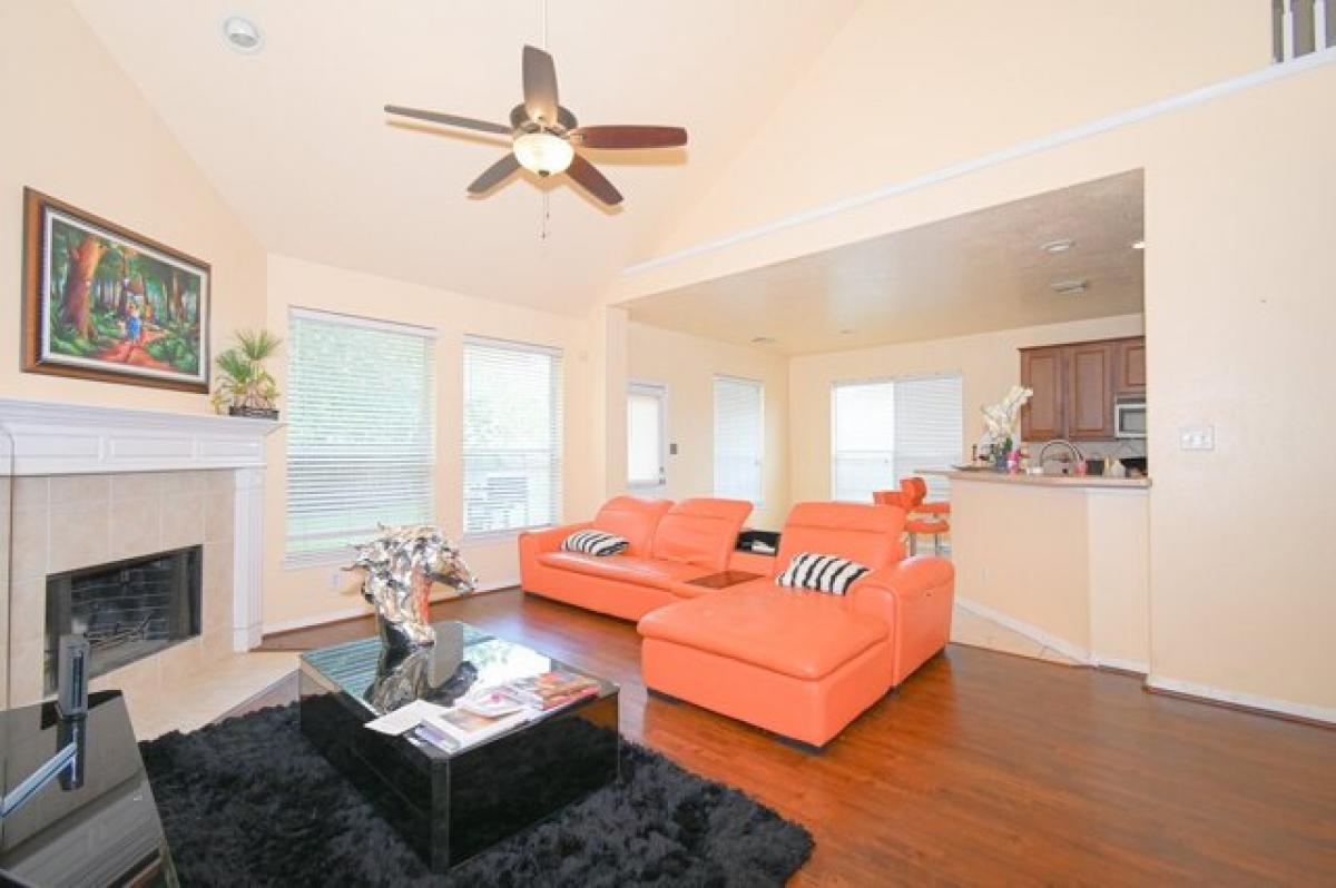 Picture of Home For Rent in Sugar Land, Texas, United States