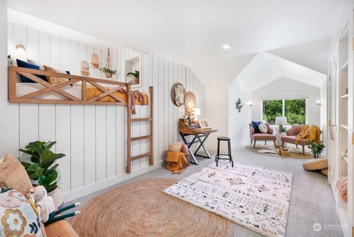 Picture of Home For Sale in Arlington, Washington, United States