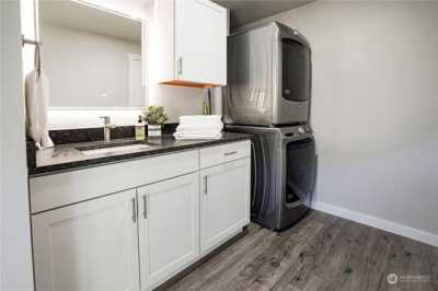 Home For Sale in Sedro Woolley, Washington