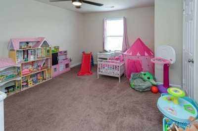 Home For Sale in Harvest, Alabama