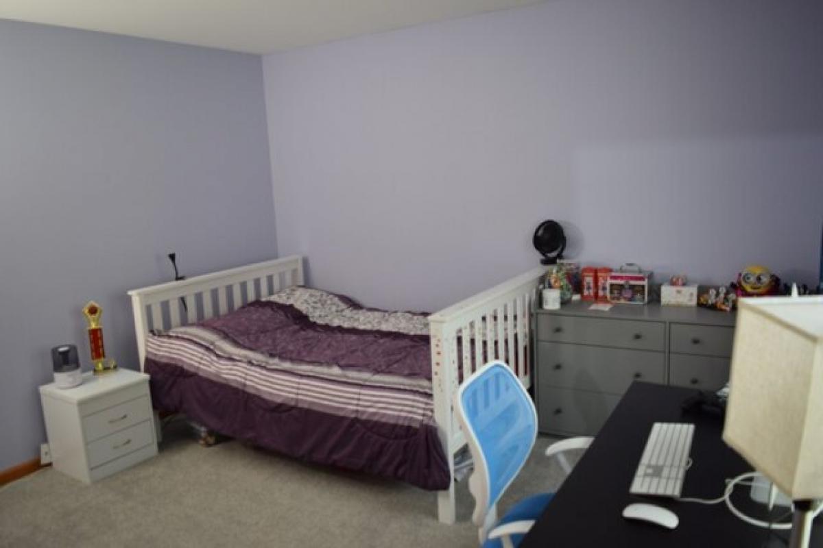 Picture of Home For Rent in Schaumburg, Illinois, United States