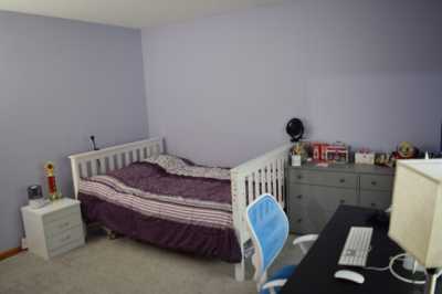 Home For Rent in Schaumburg, Illinois