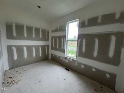 Home For Sale in Fuquay Varina, North Carolina