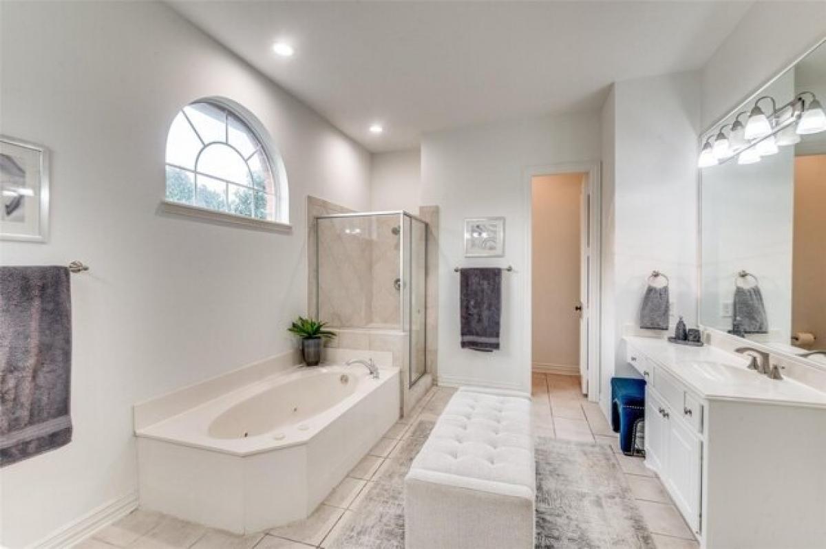 Picture of Home For Sale in Southlake, Texas, United States