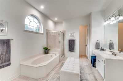 Home For Sale in Southlake, Texas