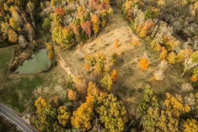 Residential Land For Sale in Bethpage, Tennessee