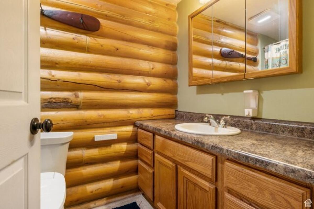 Picture of Home For Sale in Heber City, Utah, United States