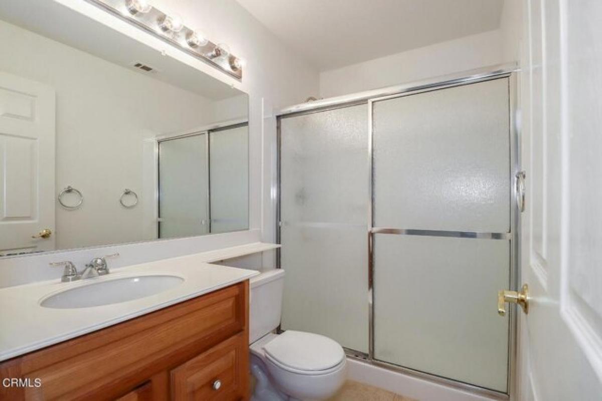 Picture of Home For Sale in Camarillo, California, United States