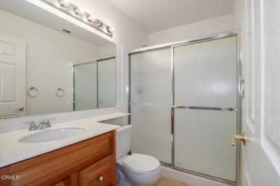 Home For Sale in Camarillo, California