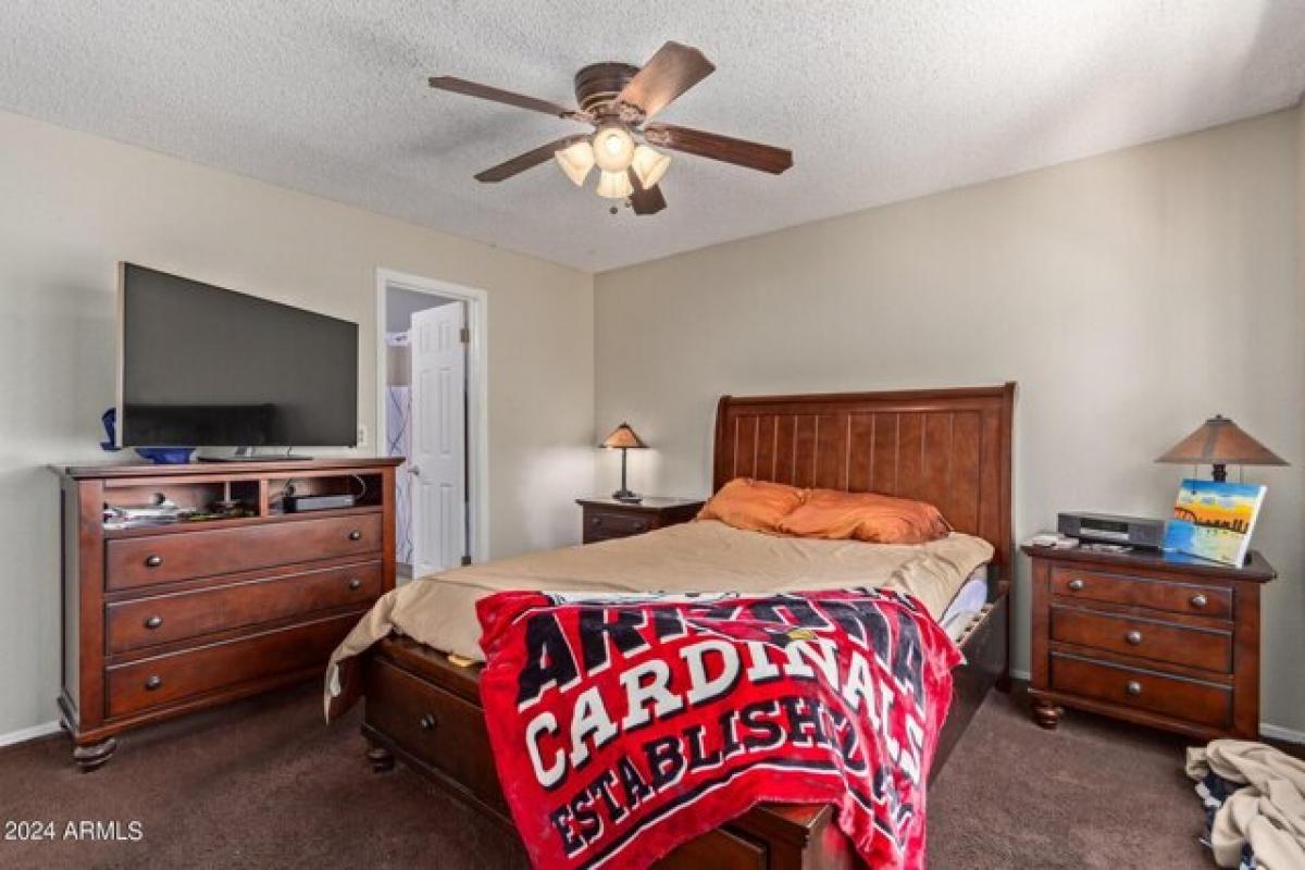 Picture of Home For Sale in Tempe, Arizona, United States