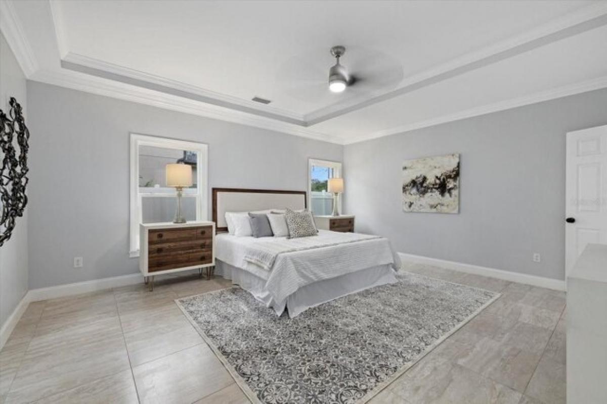 Picture of Home For Sale in Pinellas Park, Florida, United States