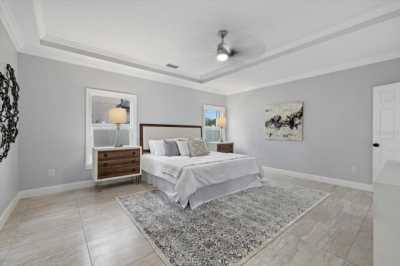 Home For Sale in Pinellas Park, Florida