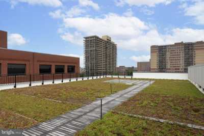 Home For Sale in Alexandria, Virginia