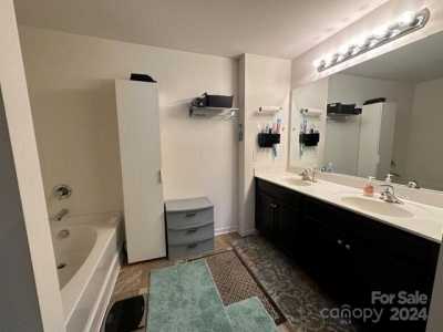 Home For Sale in Concord, North Carolina