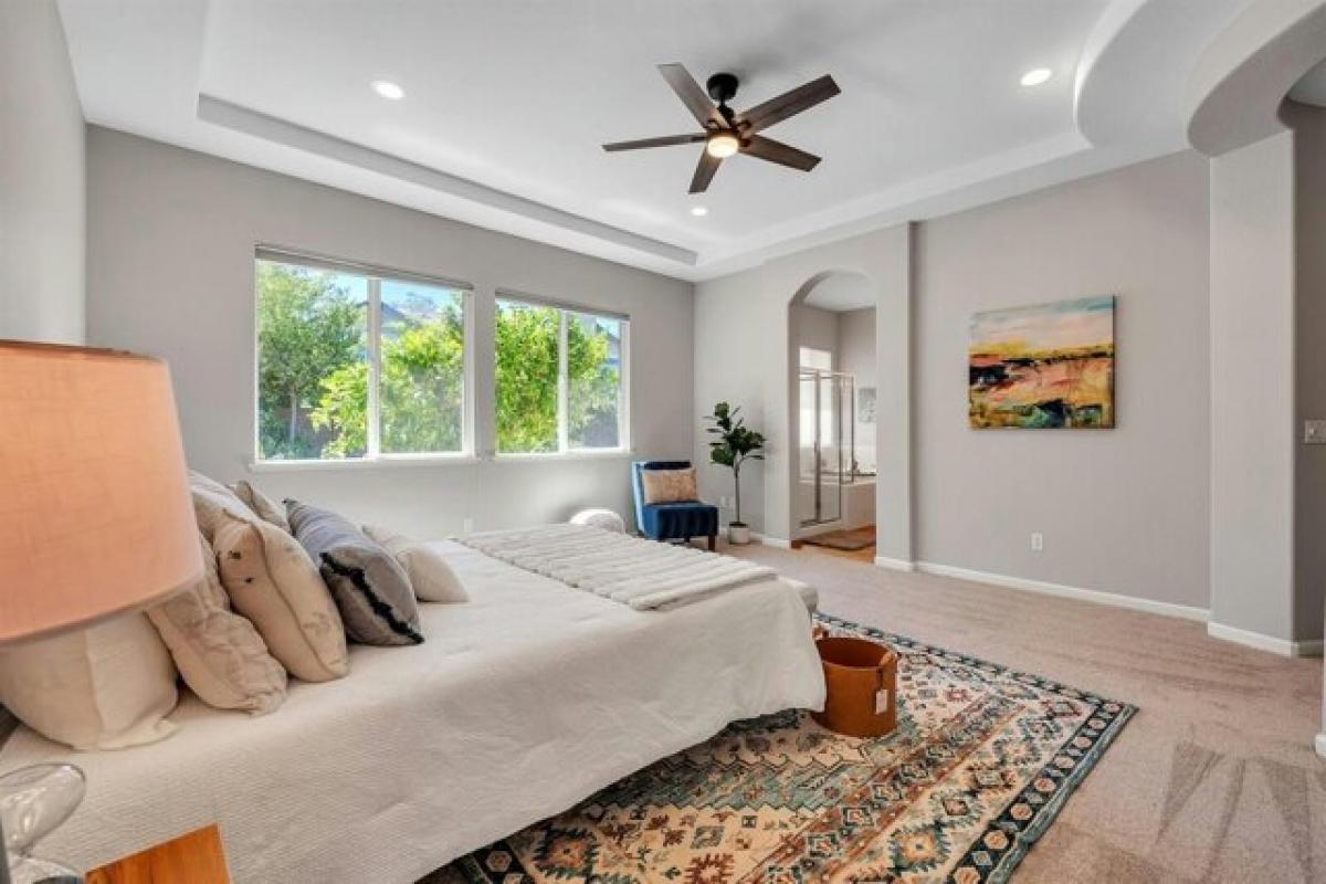 Picture of Home For Sale in El Dorado Hills, California, United States