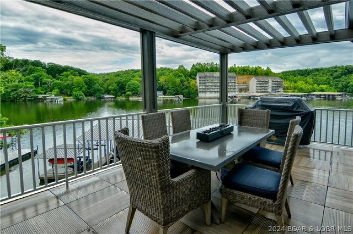 Picture of Home For Sale in Camdenton, Missouri, United States