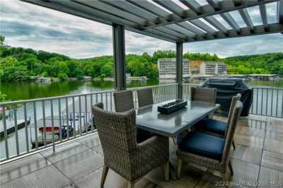 Home For Sale in Camdenton, Missouri