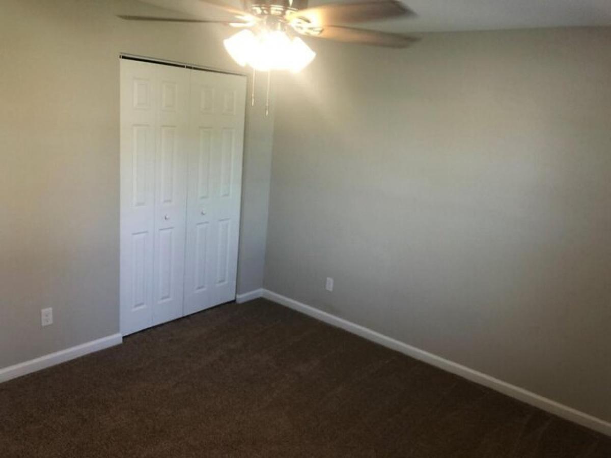 Picture of Home For Rent in Port Saint Lucie, Florida, United States