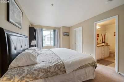 Home For Sale in Beaverton, Oregon