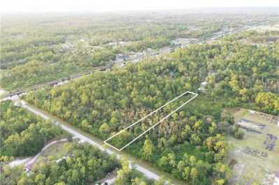 Residential Land For Sale in
