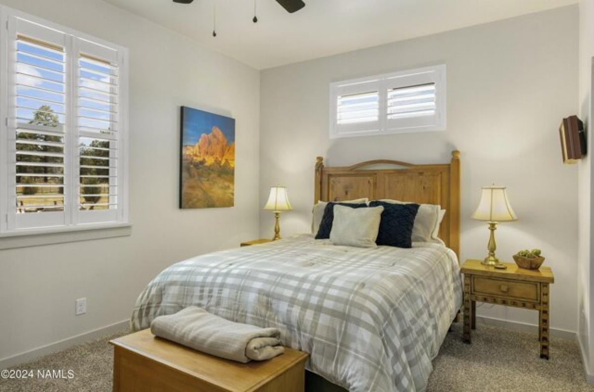 Picture of Home For Sale in Flagstaff, Arizona, United States