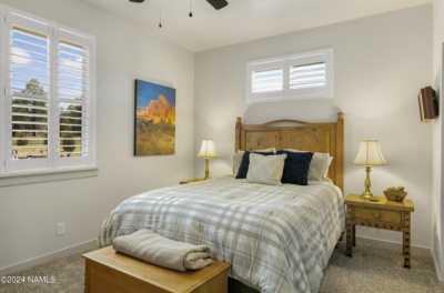 Home For Sale in Flagstaff, Arizona