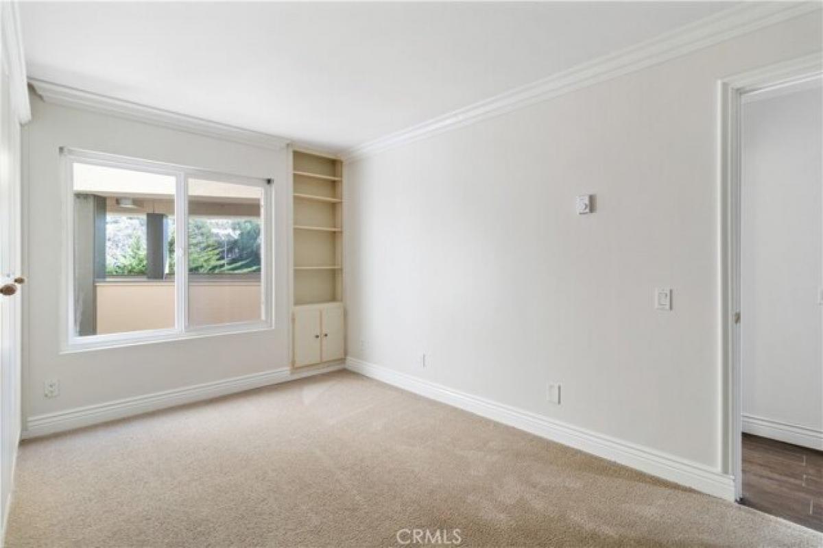 Picture of Home For Sale in Rancho Palos Verdes, California, United States