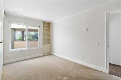 Home For Sale in Rancho Palos Verdes, California