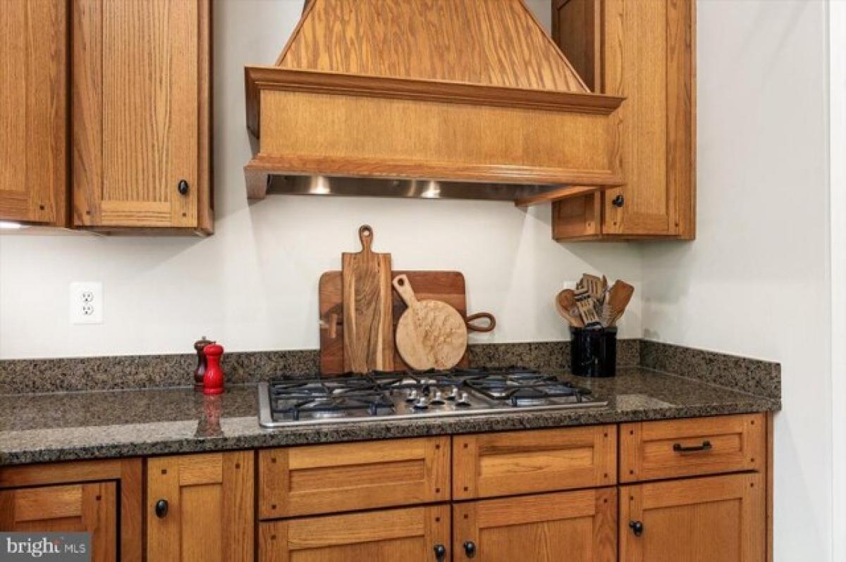 Picture of Home For Sale in Locust Grove, Virginia, United States